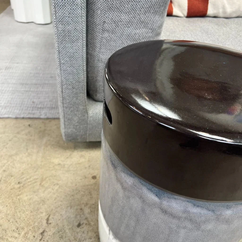 Serena and Lily Sebastopol Sound Side Table - Image 4