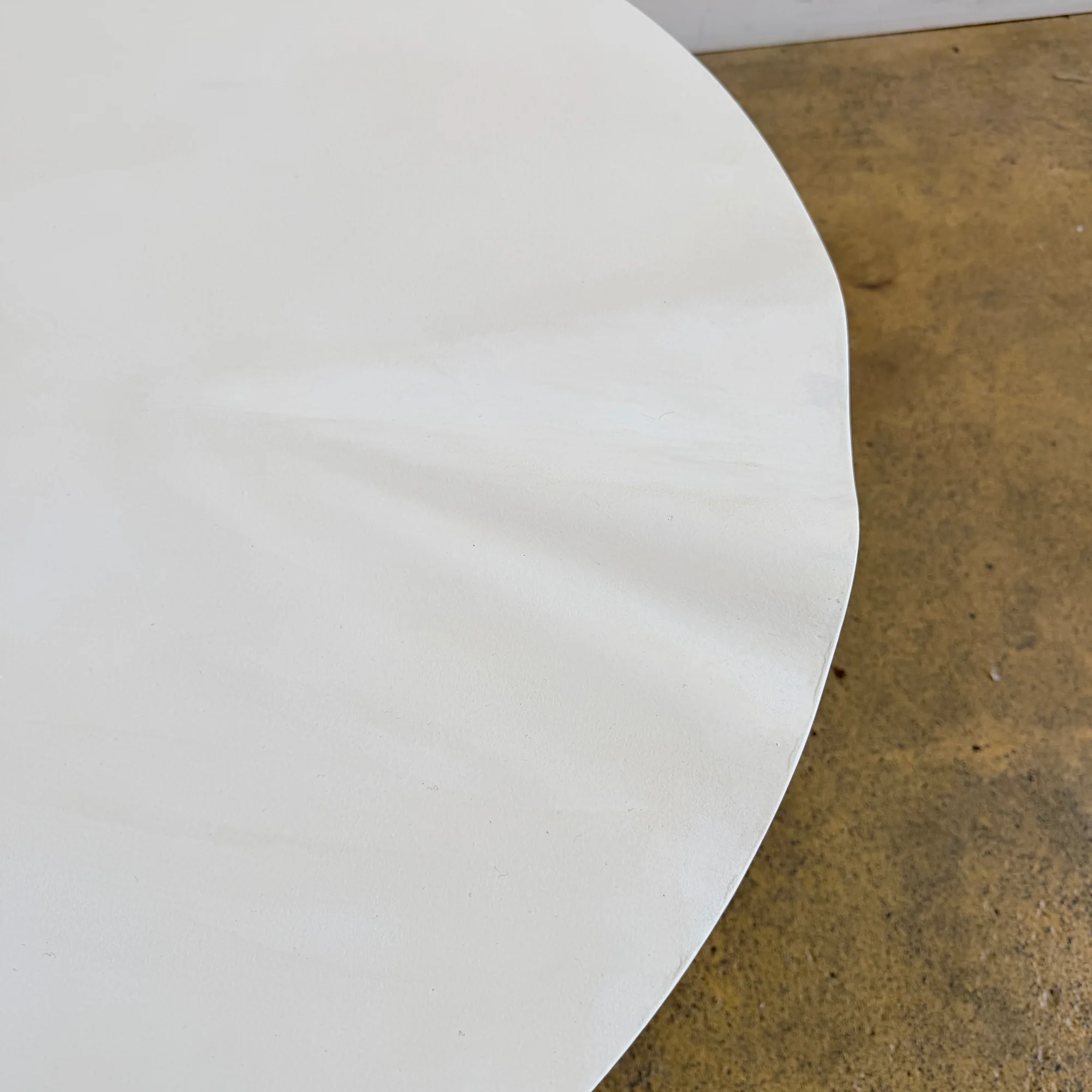 Swedese Breeze coffee table - Image 4