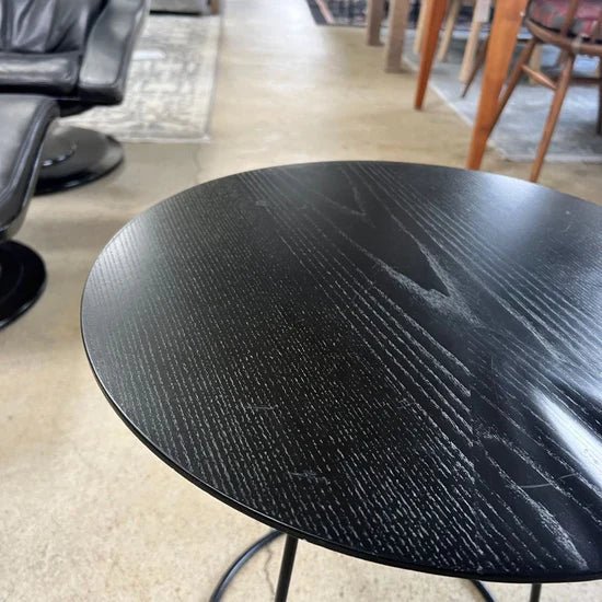 Swedese Breeze Side Table - Image 3