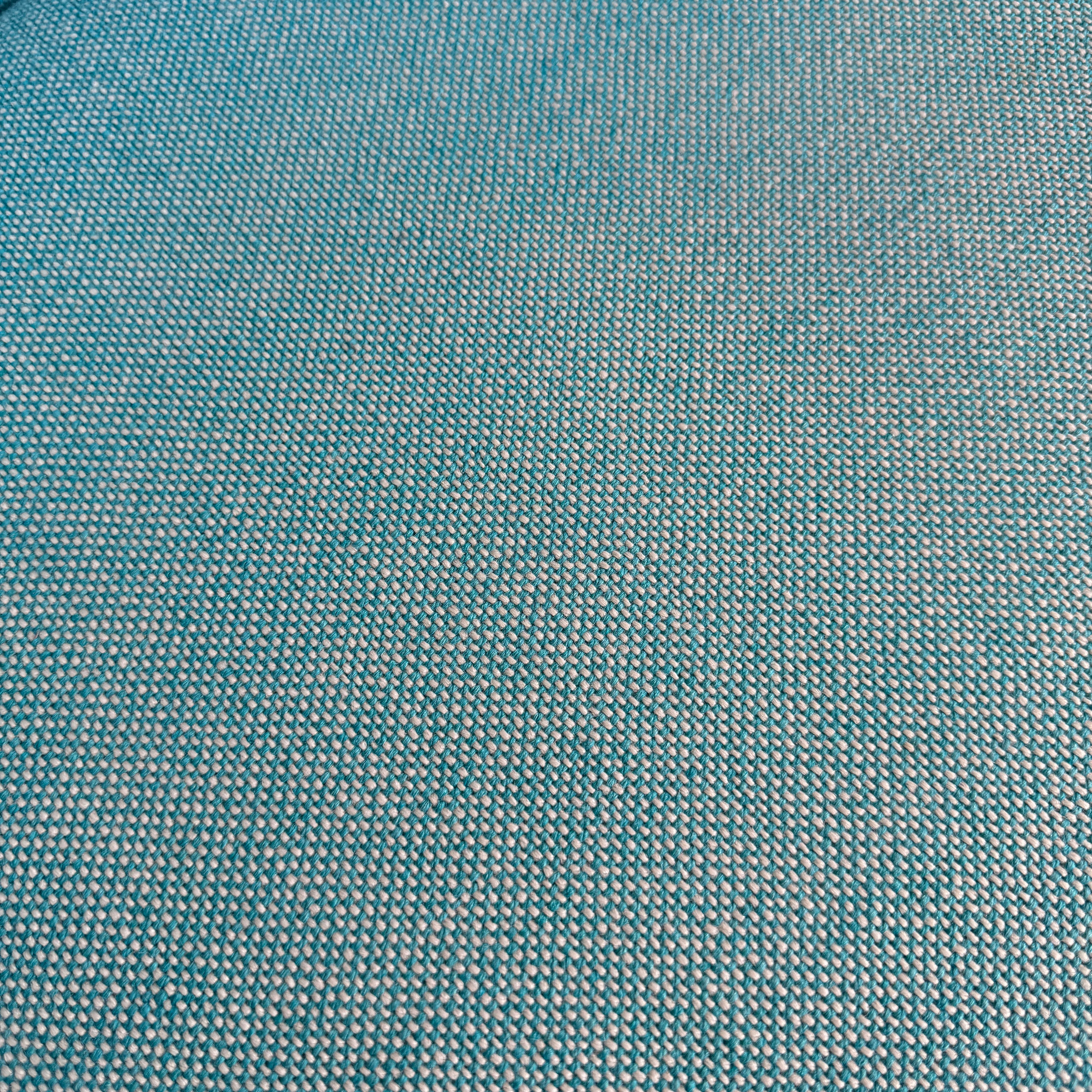 Walter Knoll 375 Armchair in Maharam Fabric - Image 7